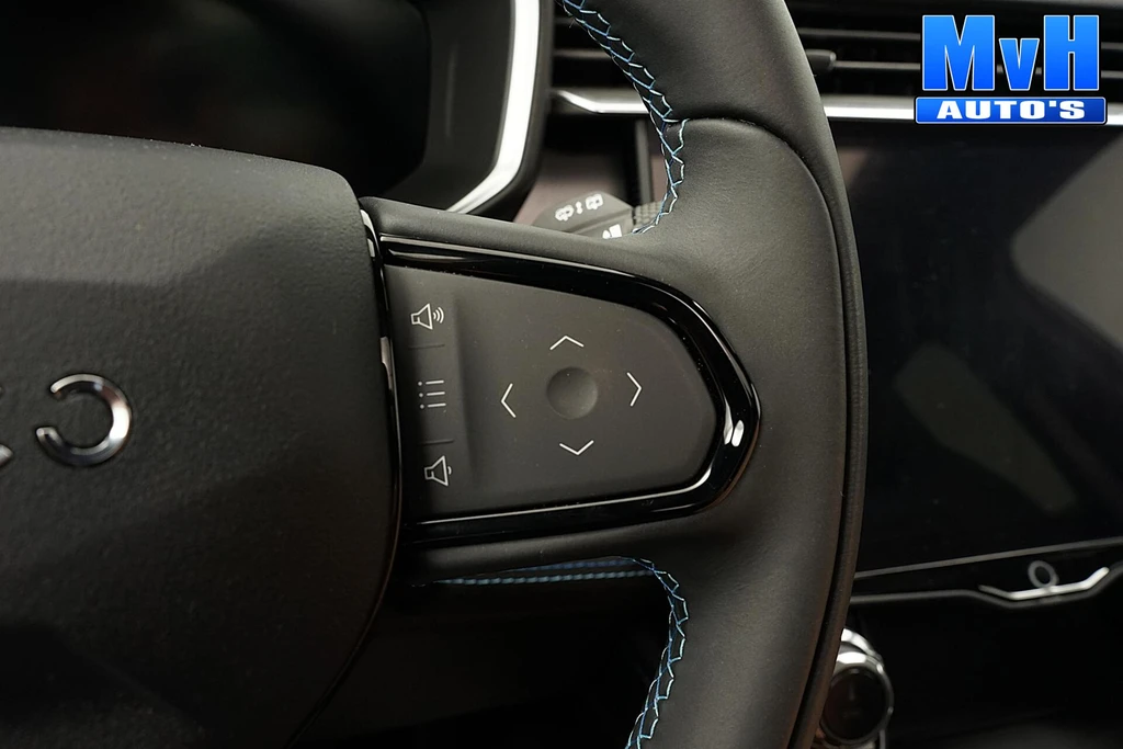 Lynk & Co 01 – foto 69
