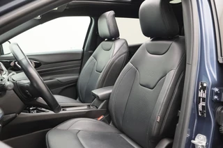 Jeep Compass – thumbnail 17