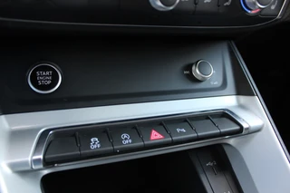 Audi Q3 – thumbnail 31