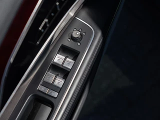 Audi A8 – thumbnail 23