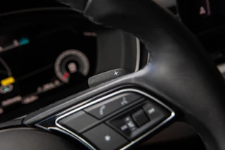 Audi A4 – thumbnail 22
