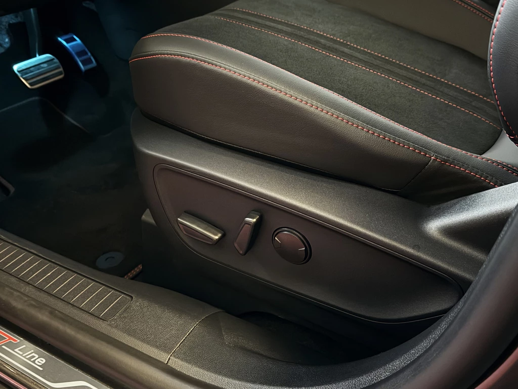 Ford Kuga – foto 28