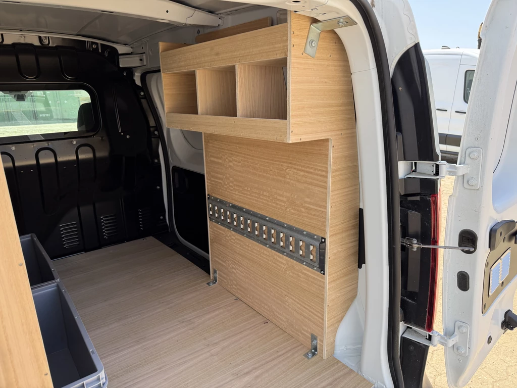 Renault Kangoo – foto 13