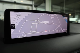 Mazda CX-5 – thumbnail 18