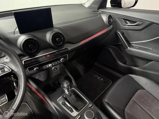 Audi Q2 – thumbnail 46