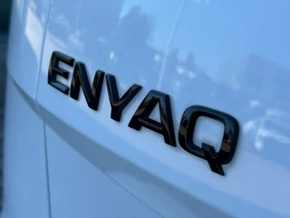 Škoda Enyaq iV – thumbnail 35