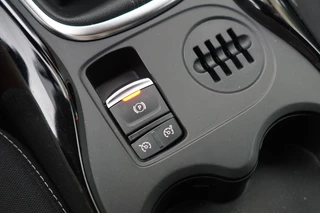 Renault Kadjar – thumbnail 28