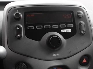 Peugeot 108 – thumbnail 31