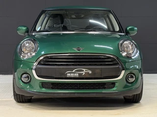 MINI One – thumbnail 7