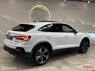 Audi Q3 – thumbnail 5