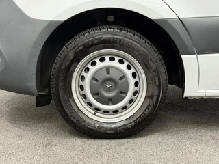 Mercedes-Benz Sprinter – thumbnail 34