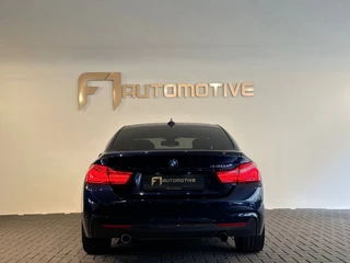 BMW 4 Serie – thumbnail 4