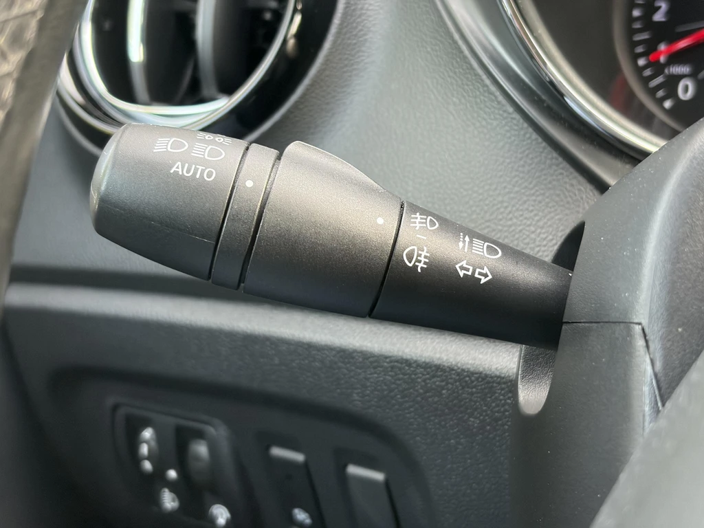 Renault Captur – foto 27