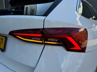 Škoda Octavia – thumbnail 34