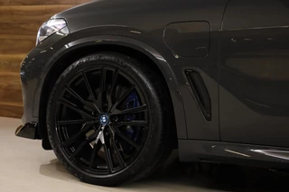 BMW X5 – thumbnail 26