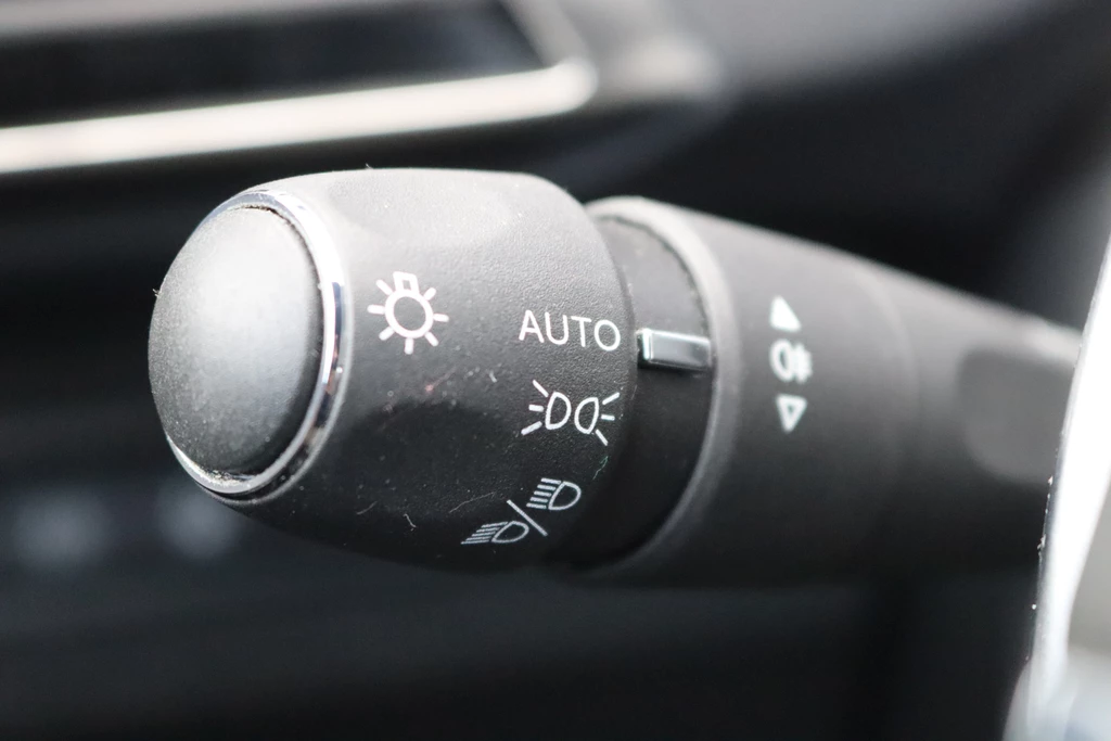 Peugeot 5008 – foto 21