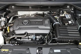 CUPRA Ateca – thumbnail 34