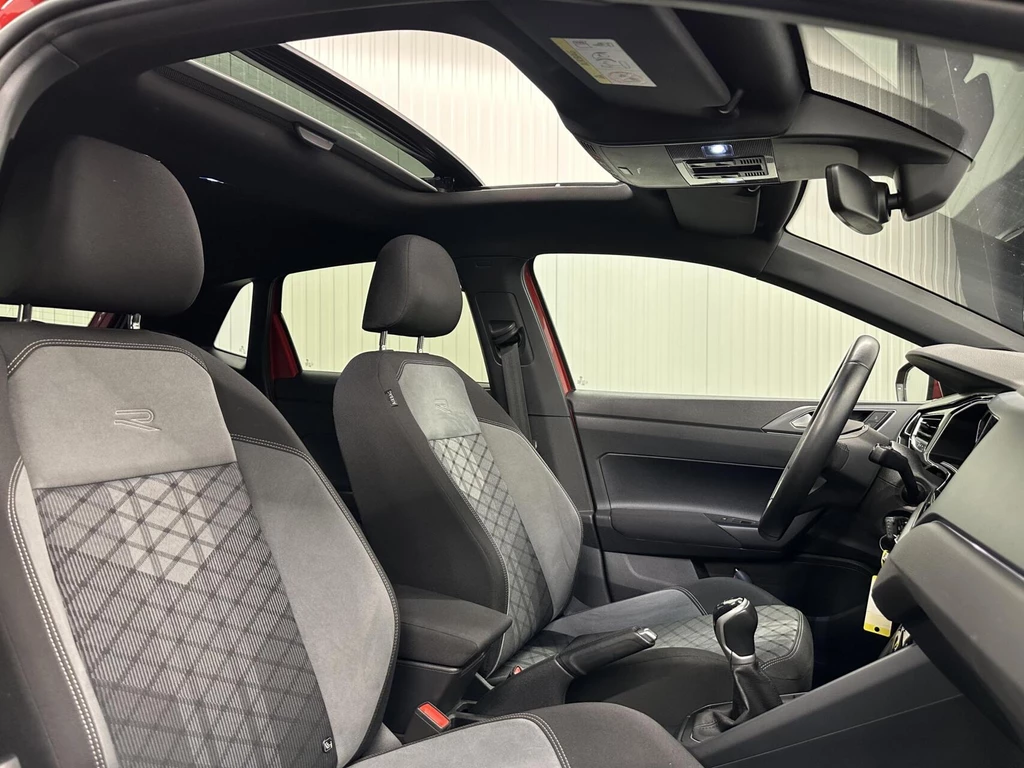 Volkswagen Polo – foto 14
