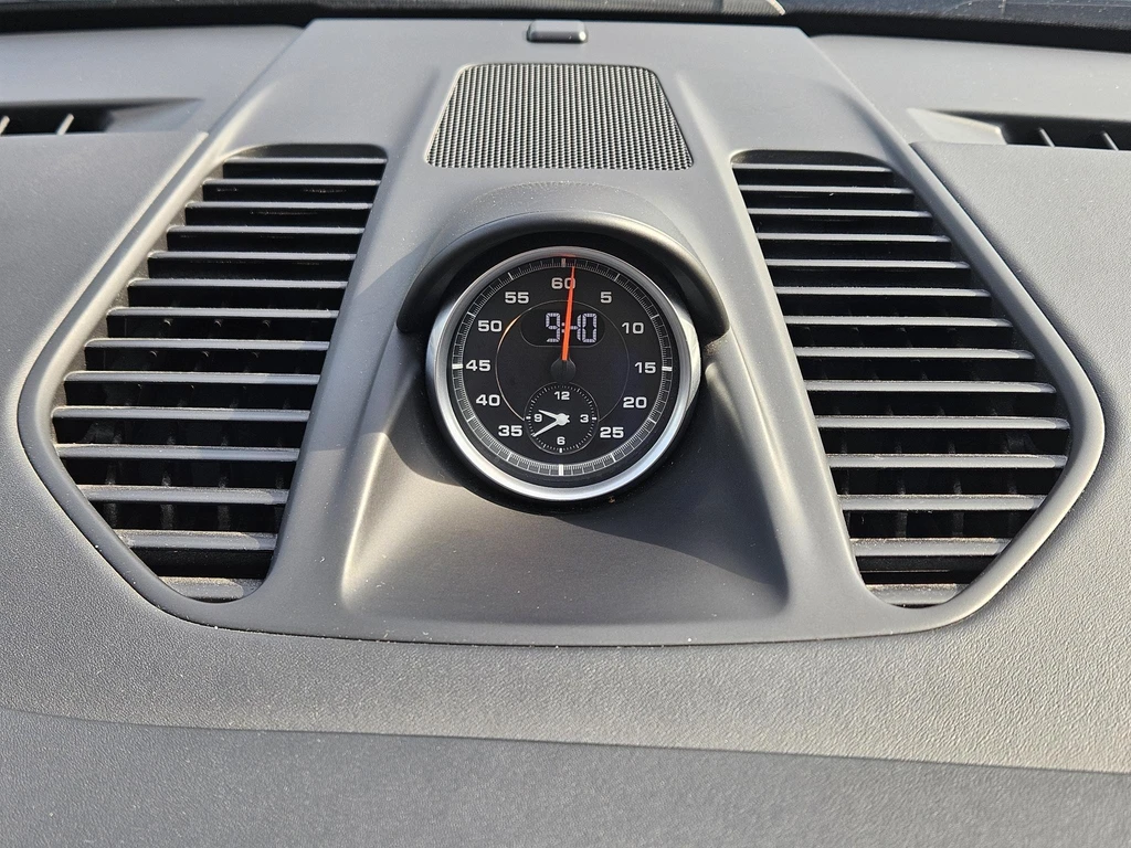 Porsche 911 – foto 27