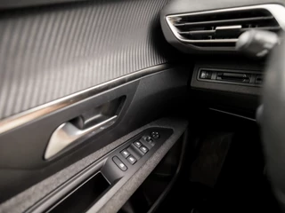 Peugeot 3008 – thumbnail 23