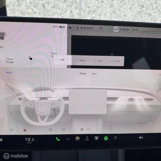 Tesla Model 3 – thumbnail 17