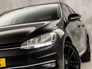 Volkswagen Golf – thumbnail 2