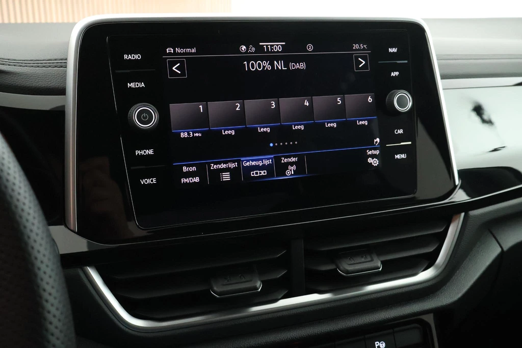 Volkswagen T-Roc – foto 36