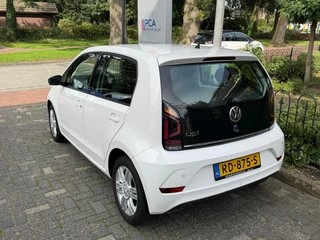 Volkswagen up! – thumbnail 8