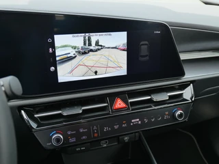 Kia Niro – thumbnail 15