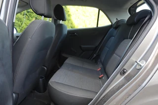 Kia Picanto – thumbnail 7