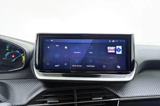Peugeot 2008 – thumbnail 21