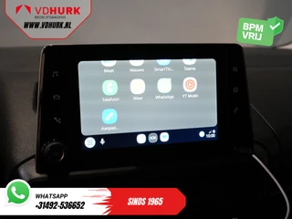 Opel Combo – thumbnail 28