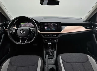 Škoda Kamiq – thumbnail 11