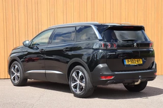 Peugeot 5008 – thumbnail 4