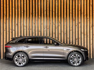 Jaguar F-PACE – thumbnail 10
