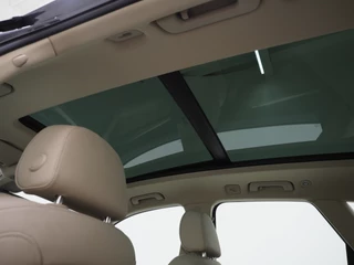 Audi Q5 – thumbnail 37