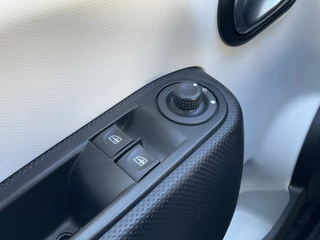 Renault Twingo – thumbnail 13