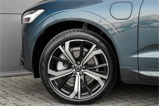 Volvo XC60 – thumbnail 21