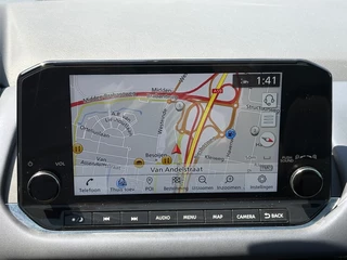 Nissan QASHQAI – thumbnail 9