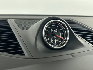 Porsche Macan – thumbnail 16