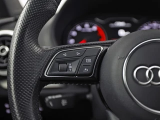 Audi A3 – thumbnail 21