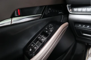 Mazda CX-30 – thumbnail 37