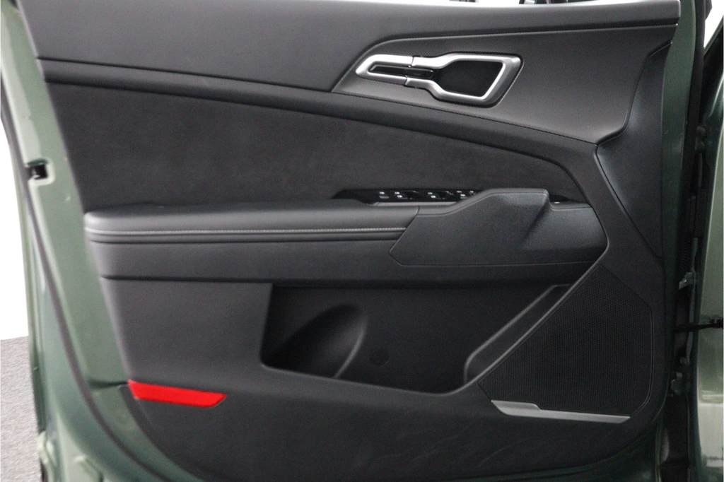 Kia Sportage – foto 57