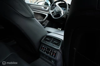 Audi RS6 – thumbnail 14