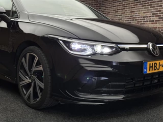 Volkswagen Golf – thumbnail 10