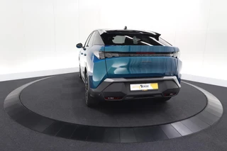 Peugeot 3008 – thumbnail 6