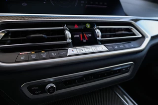 BMW X5 – thumbnail 46