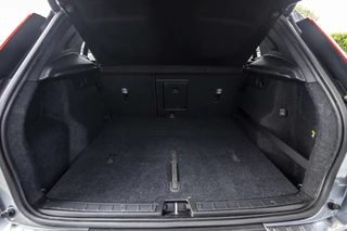 Volvo XC40 – thumbnail 34