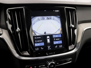 Volvo V60 – thumbnail 19