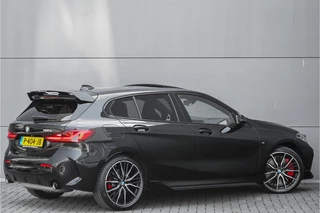 BMW 1 Serie – thumbnail 7